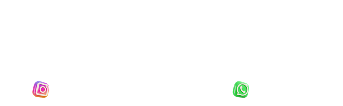Part 3
